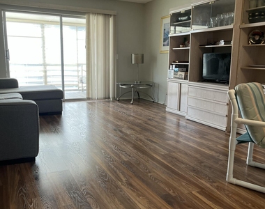 12002 Poinciana Boulevard - Photo Thumbnail 1