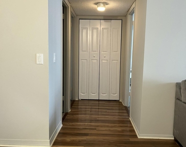 12002 Poinciana Boulevard - Photo Thumbnail 6