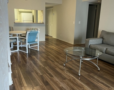12002 Poinciana Boulevard - Photo Thumbnail 3