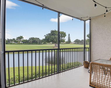 451 Greensward Lane - Photo Thumbnail 15