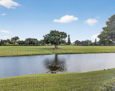 451 Greensward Lane - Photo Thumbnail 19