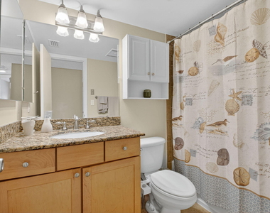 451 Greensward Lane - Photo Thumbnail 13