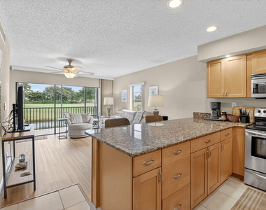 451 Greensward Lane - Photo Thumbnail 1