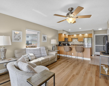 451 Greensward Lane - Photo Thumbnail 6