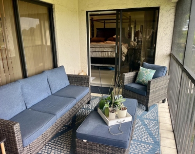 5150 S Fountains Drive S - Photo Thumbnail 18