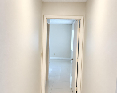 5150 S Fountains Drive S - Photo Thumbnail 31