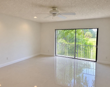 5150 S Fountains Drive S - Photo Thumbnail 24