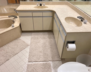 5150 S Fountains Drive S - Photo Thumbnail 21