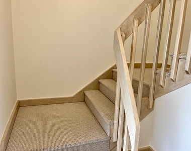 5150 S Fountains Drive S - Photo Thumbnail 1