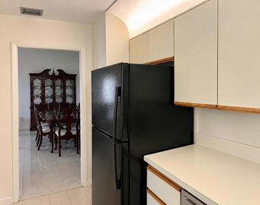 5150 S Fountains Drive S - Photo Thumbnail 13