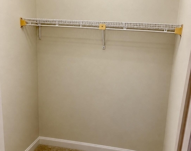 5150 S Fountains Drive S - Photo Thumbnail 34