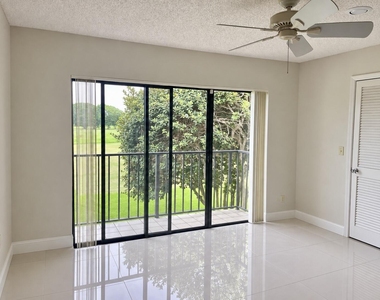5150 S Fountains Drive S - Photo Thumbnail 28