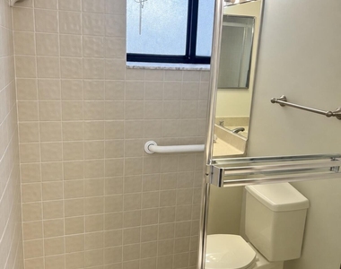 5150 S Fountains Drive S - Photo Thumbnail 36