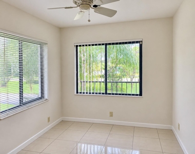 5150 S Fountains Drive S - Photo Thumbnail 16