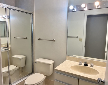 5150 S Fountains Drive S - Photo Thumbnail 35