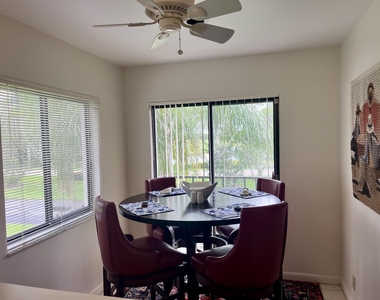 5150 S Fountains Drive S - Photo Thumbnail 15