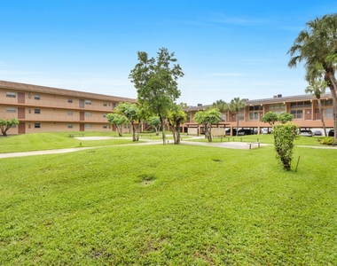 4171 Nw 26th Street - Photo Thumbnail 11