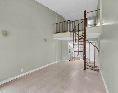4171 Nw 26th Street - Photo Thumbnail 1