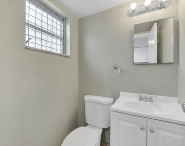 4171 Nw 26th Street - Photo Thumbnail 5