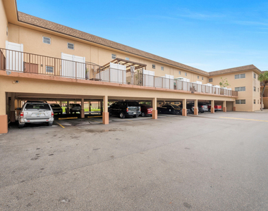 4171 Nw 26th Street - Photo Thumbnail 10