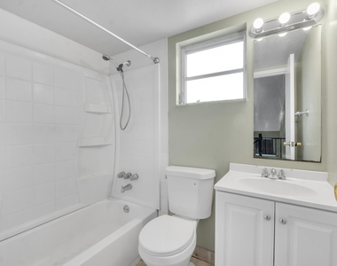 4171 Nw 26th Street - Photo Thumbnail 7