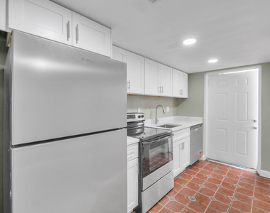 4171 Nw 26th Street - Photo Thumbnail 2