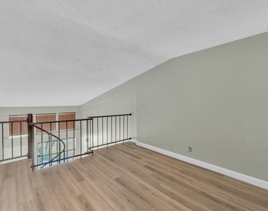 4171 Nw 26th Street - Photo Thumbnail 4