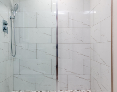2731 Ne 14th St Street - Photo Thumbnail 12