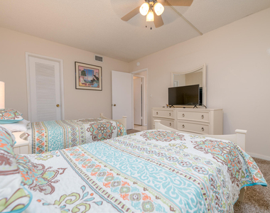 2731 Ne 14th St Street - Photo Thumbnail 16