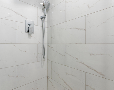 2731 Ne 14th St Street - Photo Thumbnail 14