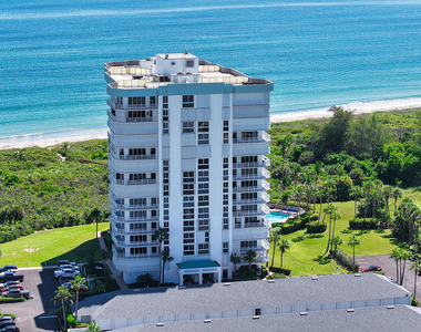 2700 N Highway A1a - Photo Thumbnail 20