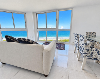 2700 N Highway A1a - Photo Thumbnail 17