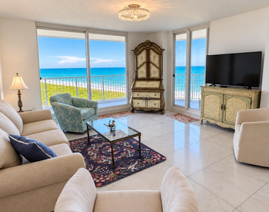 2700 N Highway A1a - Photo Thumbnail 5