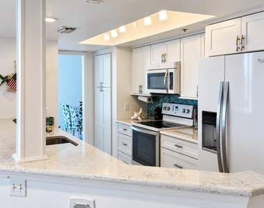 2700 N Highway A1a - Photo Thumbnail 10