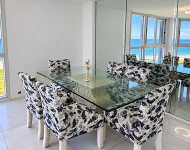 2700 N Highway A1a - Photo Thumbnail 16