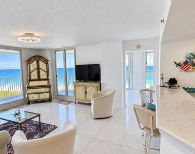 2700 N Highway A1a - Photo Thumbnail 6