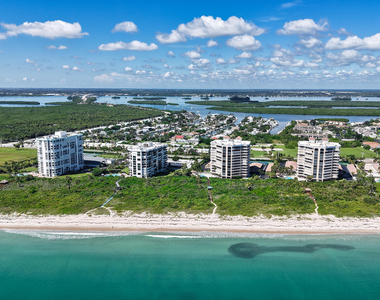 2700 N Highway A1a - Photo Thumbnail 2