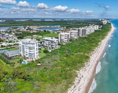 2700 N Highway A1a - Photo Thumbnail 3