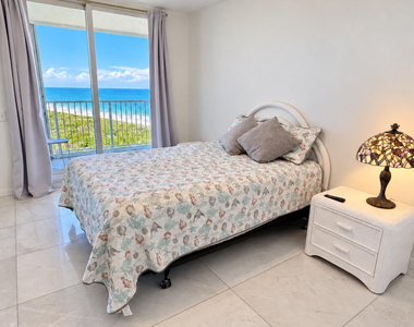 2700 N Highway A1a - Photo Thumbnail 14