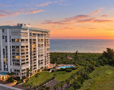 2700 N Highway A1a - Photo Thumbnail 1