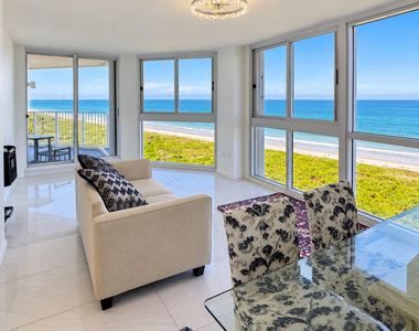 2700 N Highway A1a - Photo Thumbnail 11