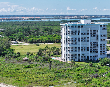 2700 N Highway A1a - Photo Thumbnail 4