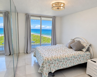2700 N Highway A1a - Photo Thumbnail 12