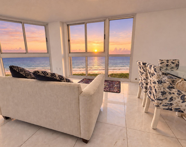 2700 N Highway A1a - Photo Thumbnail 19