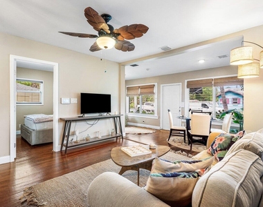 314 S Palmway - Photo Thumbnail 14