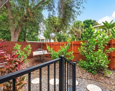 314 S Palmway - Photo Thumbnail 26