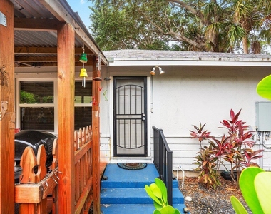 314 S Palmway - Photo Thumbnail 30