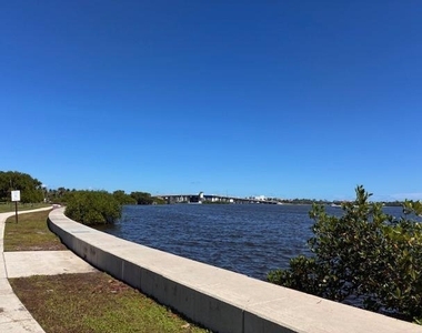 314 S Palmway - Photo Thumbnail 36