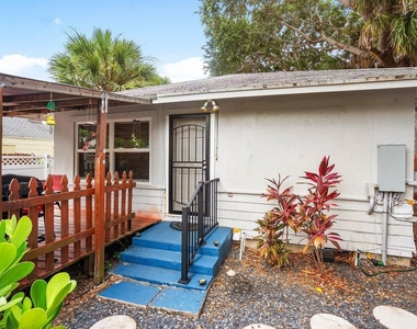 314 S Palmway - Photo Thumbnail 32