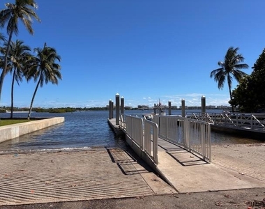 314 S Palmway - Photo Thumbnail 34